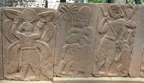 77 best Hittite Art & Architecture images on Pinterest | Aleppo, Ancient ruins and Buddhist temple