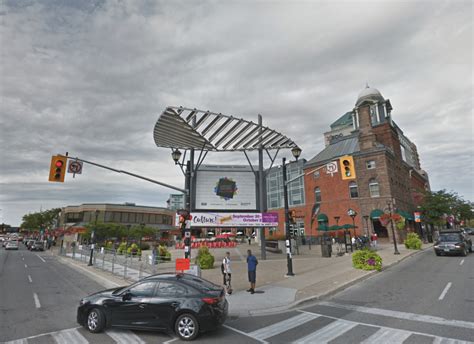 8 Things That Would Make Downtown Brampton Way More Awesome | Bramptonist