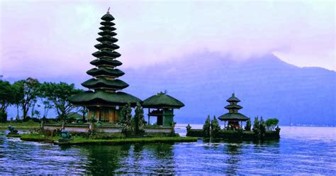 Pariwisata Indonesia | wisata jogja