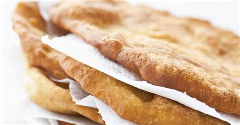 10 Best Italian Fried Dough Powdered Sugar Recipes