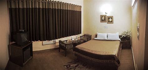 AIRPORT HOTEL (New Delhi) - Hotel Reviews, Photos, Rate Comparison - Tripadvisor