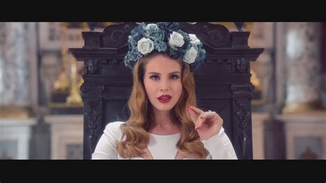 Born To Die [Music Video] - Lana Del Rey Image (29201114) - Fanpop