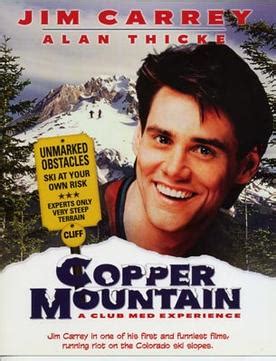 Coppermountaincover.jpg