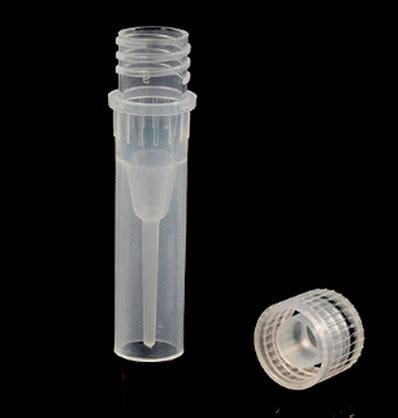 Cryogenic Vials Manufacturers and Suppliers - Factory Price - BIOLOGIX