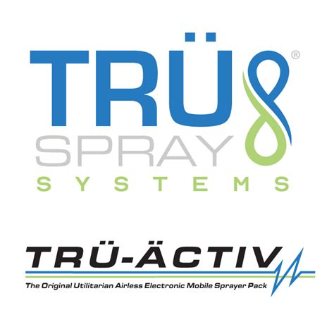 TSS-and-TRU-ACTIV-Logo-together-transparent - Window Film Pros