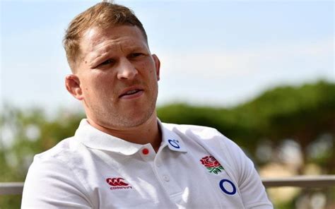 Dylan Hartley insists he's going nowhere as England step up World Cup preparations | Dylan ...