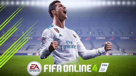 Game Tips - แก้ปัญหาเล่น FIFA Online 4 แล้ว คอมดับ หรือ ไม่สามารถเข้าเกมได้ - Notebookspec