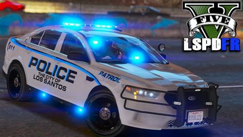 GTA 5 LSPDFR – Bash and Dash #LSPDFR