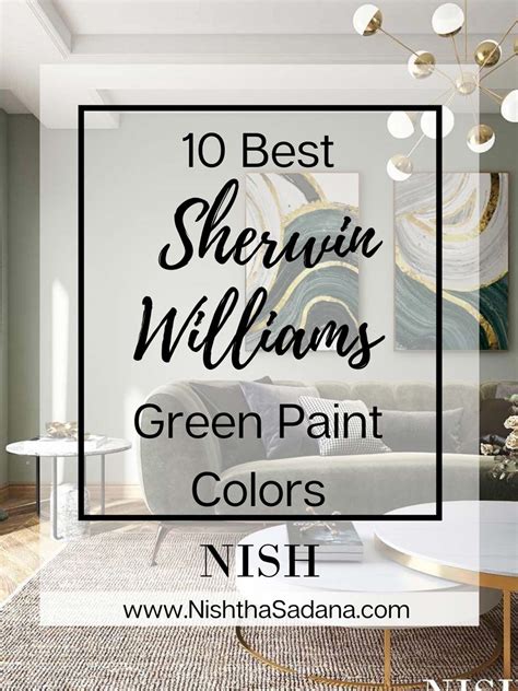 Sherwin Williams Large Paint Samples - Color Inspiration