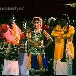 Karakattakaran Comedy Goundamani Kovai sarala - Song Lyrics and Music by Goundamani,Kovai Sarala ...