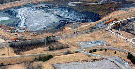 Coal_ASh_pond – Clean Water Education Partnership (CWEP)