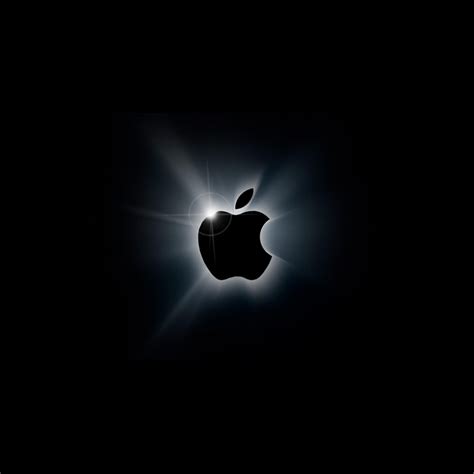 Apple iPad Wallpapers Free Download