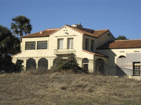 Bin Laden brother's Fla. mansion for sale: $2M - CBS News