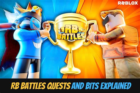 RB Battle BITS: RB Battles Championship Season 3 Limited Time Tools in Roblox explained: Mr ...