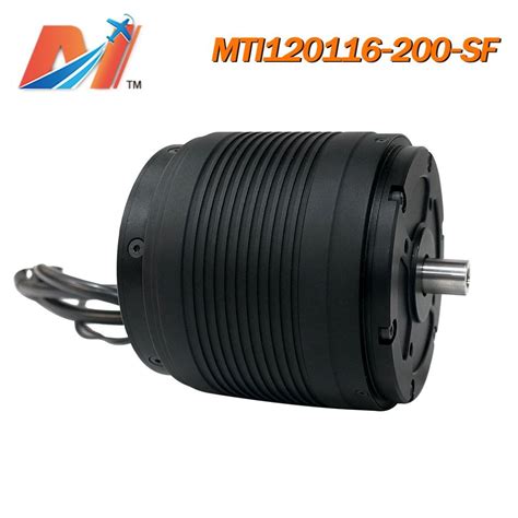 Maytech Powerful Motor for Electric Surfboard, RC Boat | Surfboard, Rc boats, Electronic parts