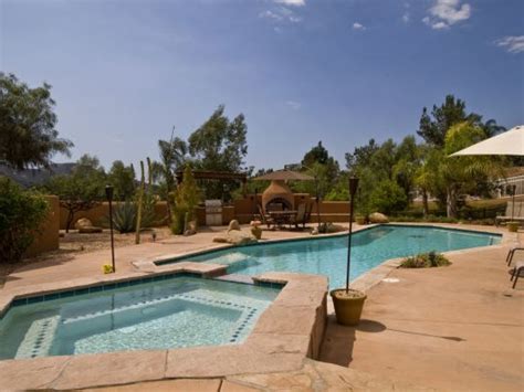 HACIENDA de SAN DIEGO-Resort-Style Living - California, United States :: Property Details