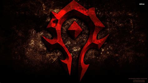 🔥 [47+] Horde Wallpapers HD | WallpaperSafari