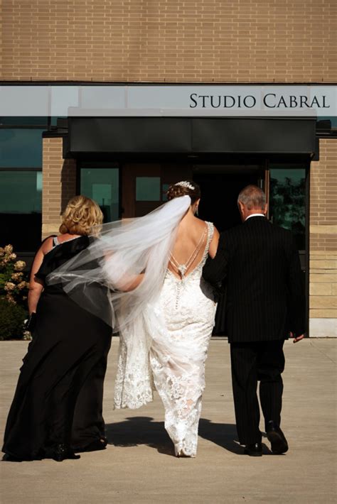 Marlene & Fred - SJUCC wedding - Studio Cabral » Studio Cabral