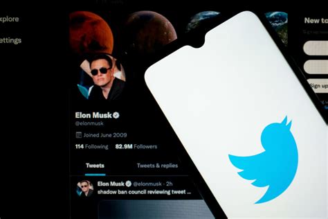 Elon Musk Buys Twitter: How Black People Are Affected By Sale