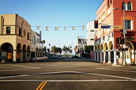 🔥 [44+] Venice Beach Wallpapers | WallpaperSafari