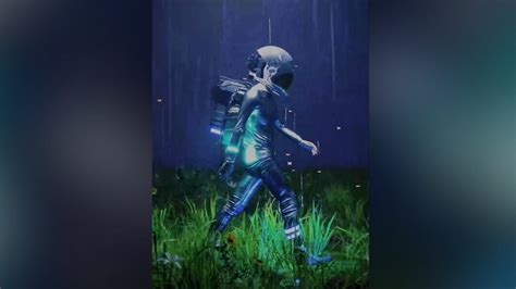 Beeple’s New NFT Just Sold for $29 Million, and He’ll Update It for the ...