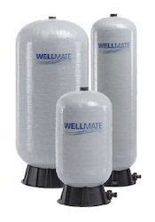 Wellmate Pressure Tank at Best Price in Bengaluru, Karnataka | Nirmala ...