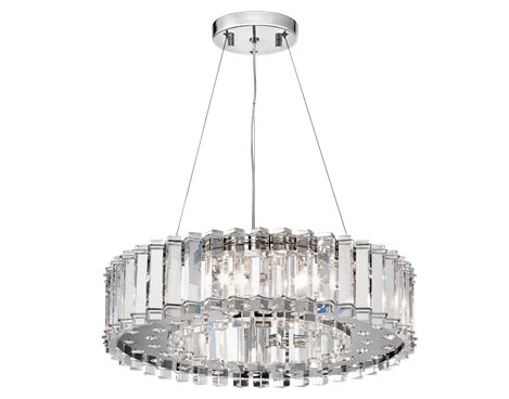 http://www.kichler.com/products/product/crystal-skye-8-lt-halogen ...