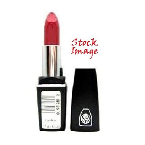 Oil of Olay ColorMoist Lipstick, 140 Hot Pink | Lipstick, Olay, Lipstick jungle