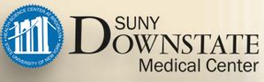 SUNY Downstate Ranking, Address, Logos, Information and Facts