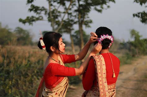 4K free download | Gamosa bihu, assamese, HD wallpaper | Peakpx