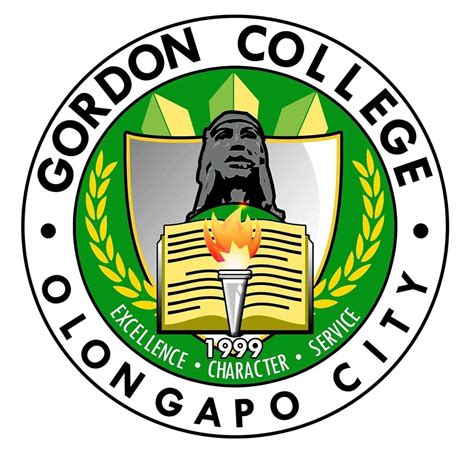 Gordon College | Olongapo