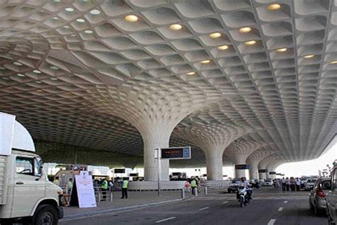 Adani Group takes over Mumbai airport management - India News Net.com