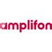 Amplifon logo - AudioVideo2day