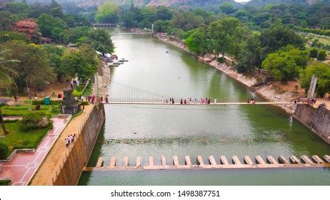 175 Malampuzha Dam Images, Stock Photos & Vectors | Shutterstock