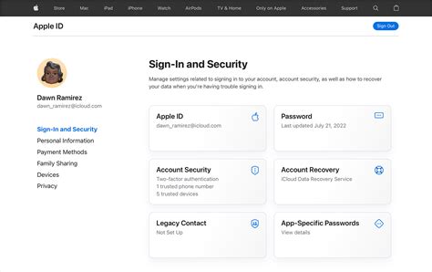 How do I change my Apple TV password - Apple Community