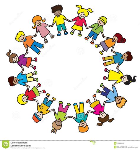 clipart holding hands circle 20 free Cliparts | Download images on Clipground 2024