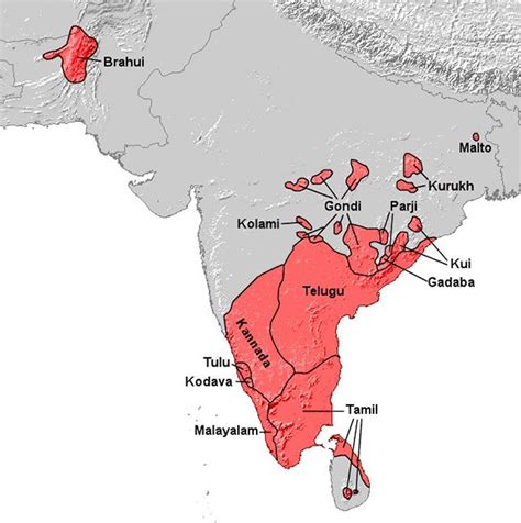 Tamil Eelam - Alchetron, The Free Social Encyclopedia