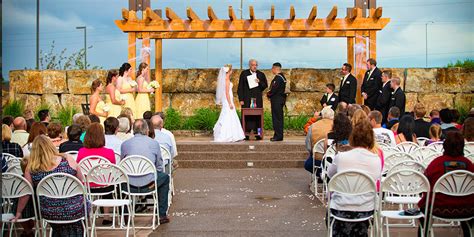 Big Horn Resort | Venue, Billings | Get your price estimate