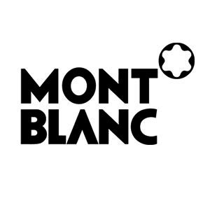 Mont Blanc - PerfumesKuwait.com
