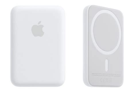 8 Best Apple MagSafe Battery Pack Alternatives for iPhone | Beebom