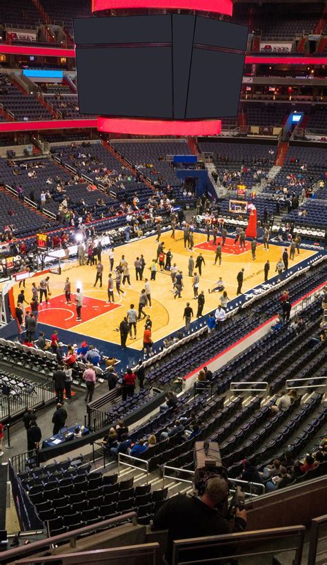 Washington Wizards Tickets 2024 | Wizards Schedule & Games | SeatGeek