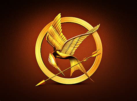 The Hunger Games: Mockingjay to be Split into Two Movies ~ Kernel's Corner