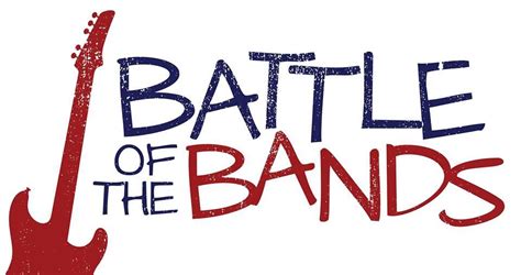 "Battle of the Bands" by The 89th Key, The Disruption and FEED THE MACHINE @ UrbanBeat Event ...