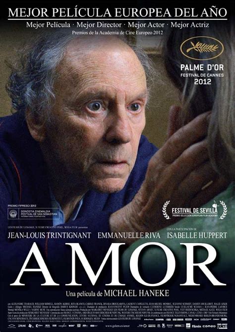 Ver Pelicula Amor Y Tesoro Online Gratis - elcinenansurf