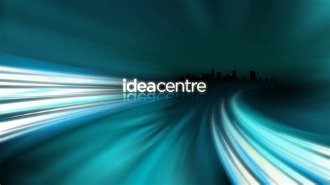 Lenovo Ideacentre Wallpaper by SamBox436 on DeviantArt