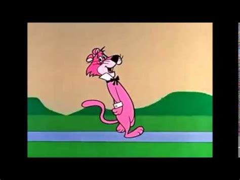 Heavens to Murgatroyd! - YouTube