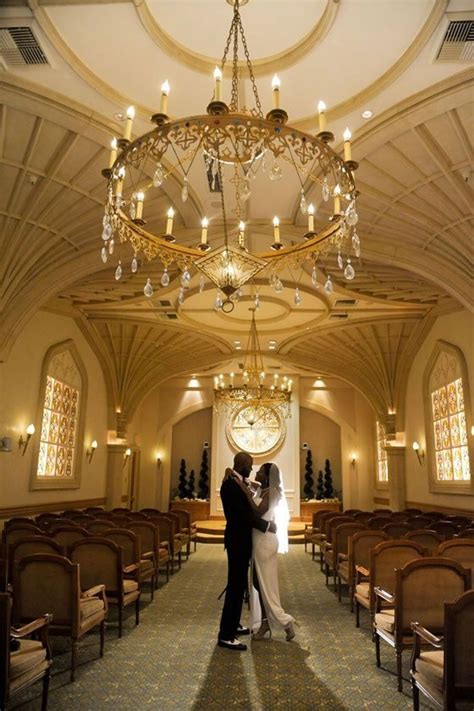 The Chapel at Excalibur in Las Vegas #vegaswedding | Las vegas wedding chapel, Vegas themed ...