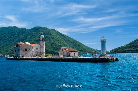 Perast - Montenegro - JBRish.com - quips & queries