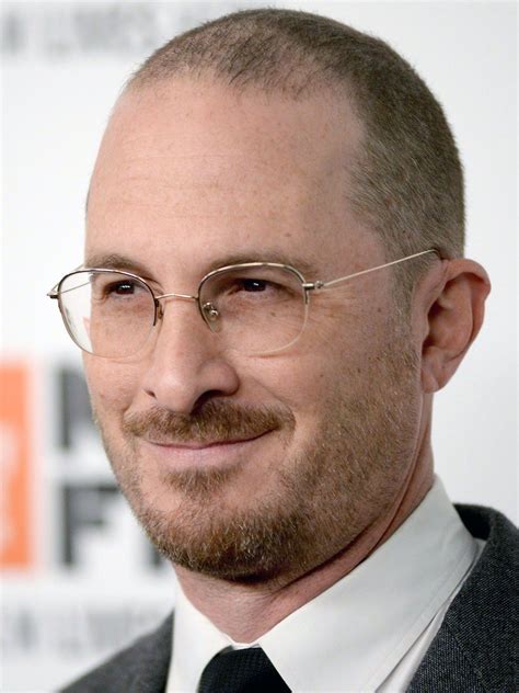 darren aronofsky mother/ black swan /requiem for a dream | Darren aronofsky, Best director, Film ...