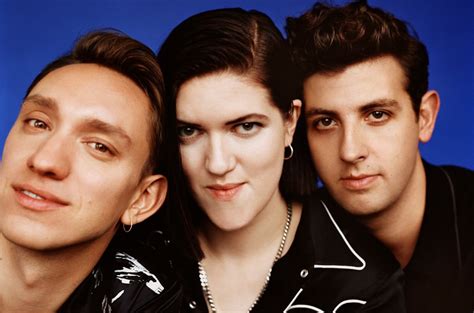 [B!] The xx’s 15 Best Songs: Critic’s Picks